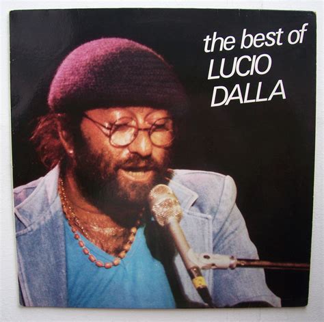 lucio dalla rolex|lucio dalla music download.